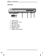 Preview for 19 page of AVERATEC AV1020-ED1 User Manual