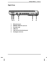 Preview for 20 page of AVERATEC AV1020-ED1 User Manual