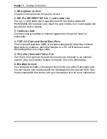 Preview for 37 page of AVERATEC AV1020-ED1 User Manual