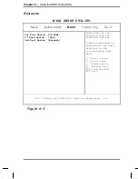 Preview for 50 page of AVERATEC AV1020-ED1 User Manual