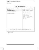 Preview for 52 page of AVERATEC AV1020-ED1 User Manual