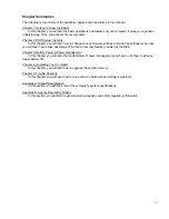 Preview for 7 page of AVERATEC AV4265-EH1 User Manual