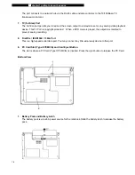 Preview for 13 page of AVERATEC AV4265-EH1 User Manual