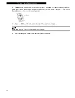 Preview for 44 page of AVERATEC AV4265-EH1 User Manual