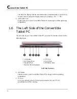 Preview for 26 page of AVERATEC C3500 User Manual