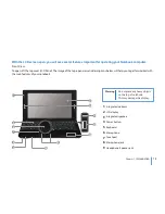 Preview for 17 page of AVERATEC N1200 Series User Manual