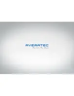 Preview for 97 page of AVERATEC N1200 Series User Manual