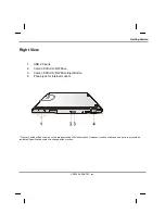 Preview for 19 page of AVERATEC R15GN User Manual