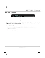 Preview for 36 page of AVERATEC R15GN User Manual