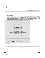 Preview for 47 page of AVERATEC R15GN User Manual