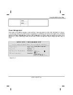 Preview for 52 page of AVERATEC R15GN User Manual