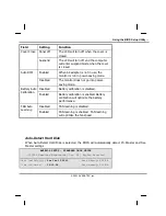 Preview for 53 page of AVERATEC R15GN User Manual