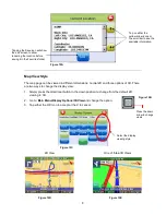 Preview for 14 page of AVERATEC Voya 350 User Manual