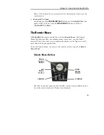 Preview for 22 page of Avermedia 500 User Manual