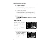 Preview for 25 page of Avermedia 500 User Manual