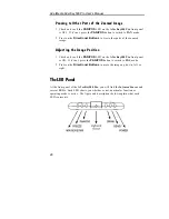 Preview for 31 page of Avermedia 500 User Manual