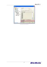 Preview for 31 page of Avermedia A16AR User Manual