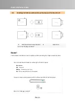 Preview for 6 page of Avermedia AVer3D R889 Quick Manual