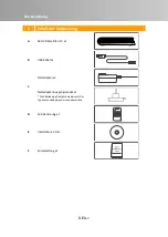 Preview for 14 page of Avermedia AVer3D R889 Quick Manual