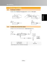 Preview for 15 page of Avermedia AVer3D R889 Quick Manual