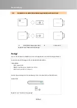 Preview for 16 page of Avermedia AVer3D R889 Quick Manual