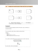 Preview for 26 page of Avermedia AVer3D R889 Quick Manual