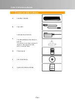 Preview for 34 page of Avermedia AVer3D R889 Quick Manual