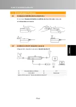 Preview for 35 page of Avermedia AVer3D R889 Quick Manual