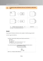 Preview for 36 page of Avermedia AVer3D R889 Quick Manual