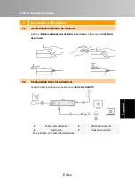 Preview for 45 page of Avermedia AVer3D R889 Quick Manual