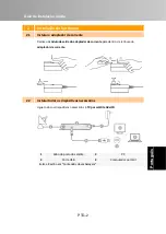 Preview for 55 page of Avermedia AVer3D R889 Quick Manual