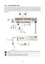 Preview for 16 page of Avermedia AVerDiGi EB5416DVD Pro User Manual