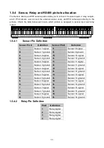 Preview for 17 page of Avermedia AVerDiGi EB5416DVD Pro User Manual