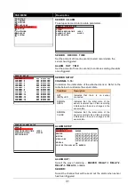 Preview for 37 page of Avermedia AVerDiGi EB5416DVD Pro User Manual