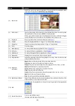 Preview for 51 page of Avermedia AVerDiGi EB5416DVD Pro User Manual