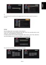 Preview for 35 page of Avermedia AVerLife 0272 User Manual