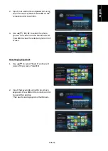 Preview for 39 page of Avermedia AVerLife 0272 User Manual