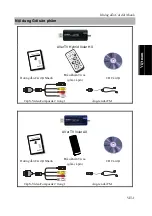 Preview for 9 page of Avermedia AVerTV Hybrid Volar HX Quick Installation Manual