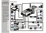 Avermedia AVerVision 150 Quick Manual preview