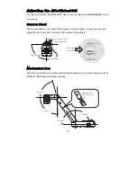 Preview for 16 page of Avermedia AVerVision300i User Manual