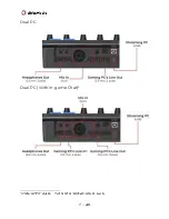 Preview for 6 page of Avermedia AX310 User Manual