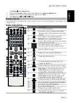 Preview for 5 page of Avermedia Duo Hybrid PCI-E Quick Installation Manual