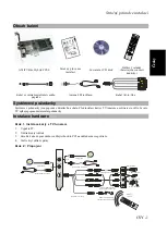 Preview for 7 page of Avermedia Duo Hybrid PCI-E Quick Installation Manual