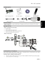 Preview for 13 page of Avermedia Duo Hybrid PCI-E Quick Installation Manual