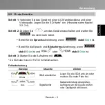 Preview for 19 page of Avermedia ExtremeCap 910 Quick Manual