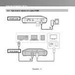 Preview for 54 page of Avermedia ExtremeCap 910 Quick Manual