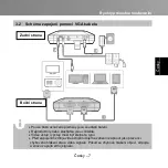 Preview for 103 page of Avermedia ExtremeCap 910 Quick Manual