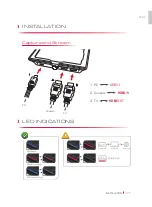 Preview for 7 page of Avermedia GC551 Quick Manual