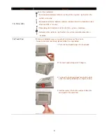 Preview for 19 page of Avermedia NV 5000 User Manual