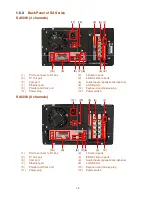 Preview for 20 page of Avermedia NV 5000 User Manual